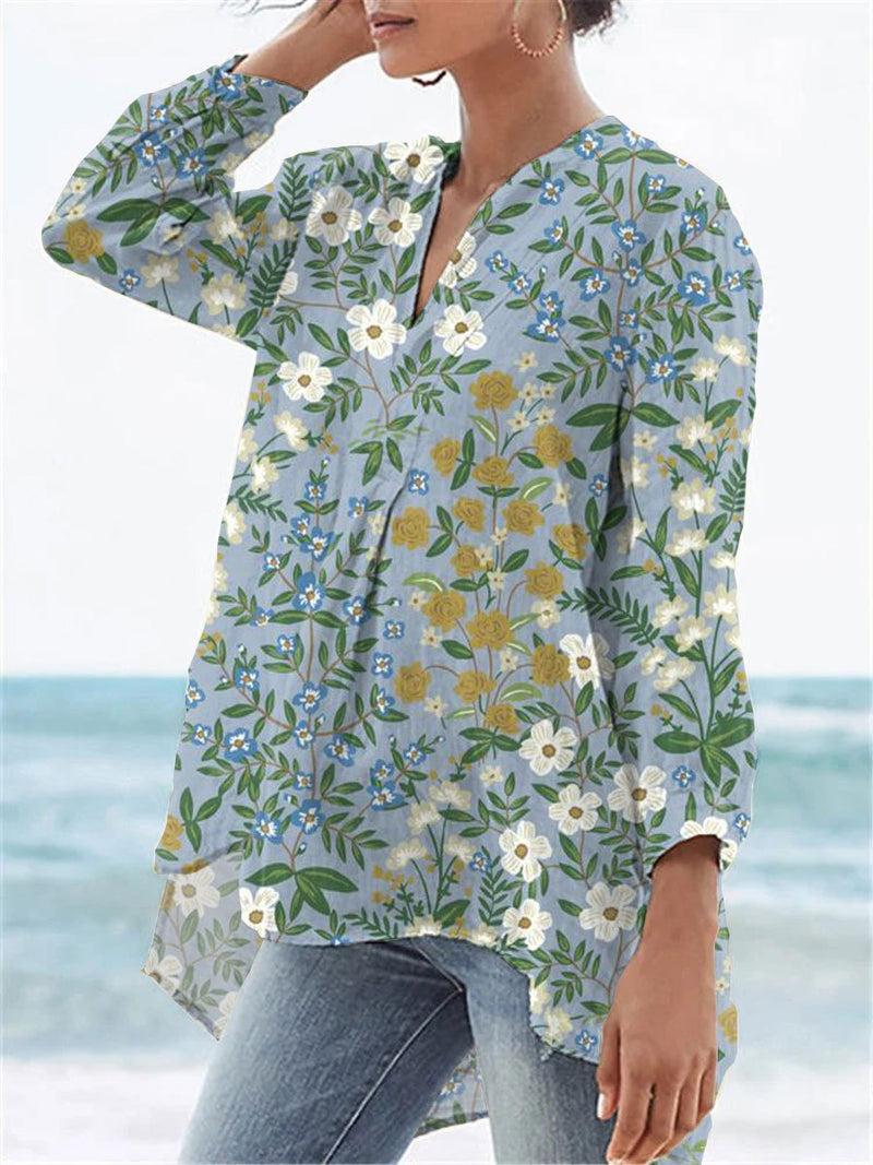 Classic Vintage Shirt
