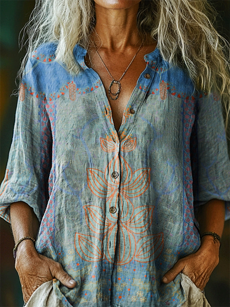 Classic Vintage Garment