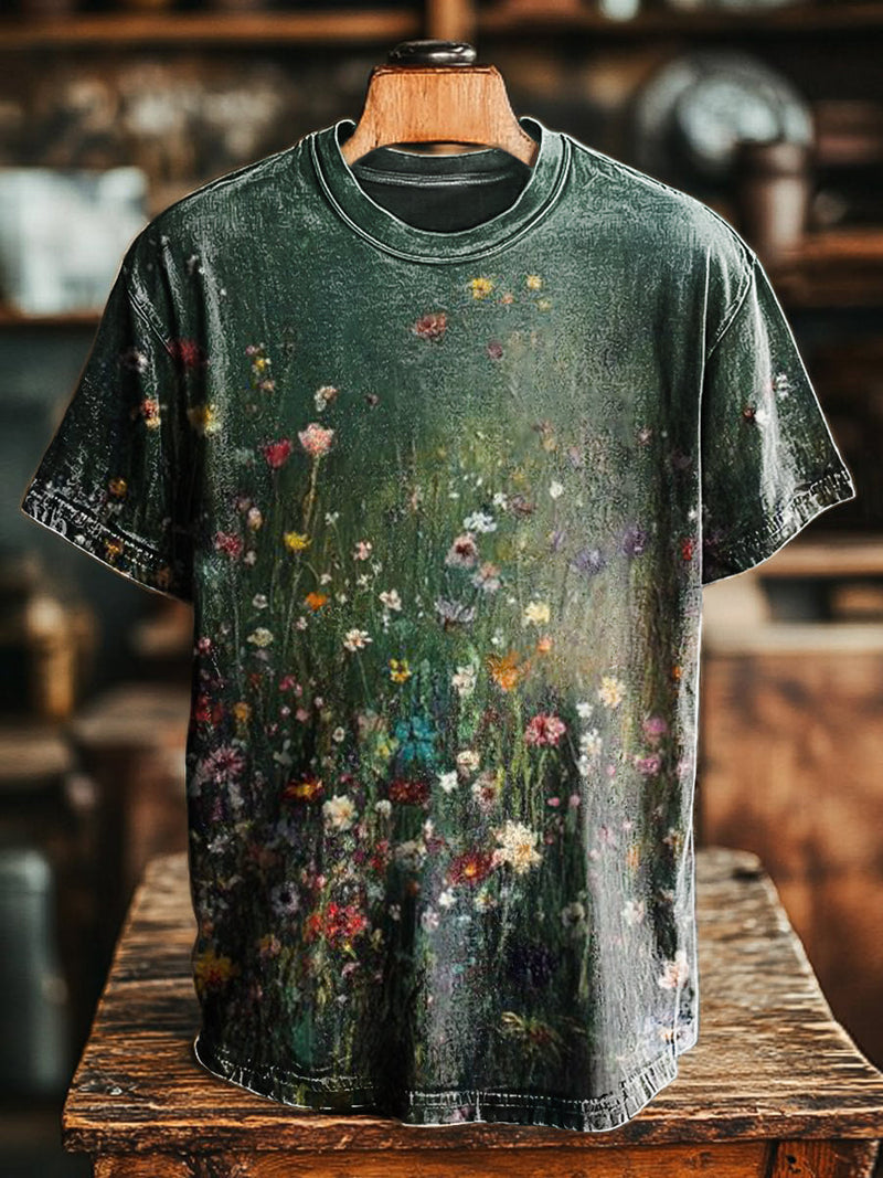 Beautifully Crafted Garment