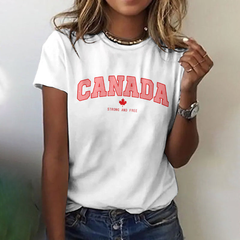 Vintage Inspired Shirt