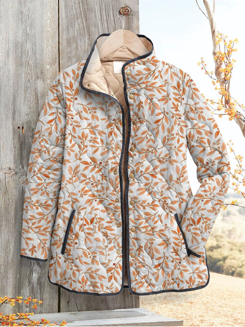 Classic Designed Cardigan