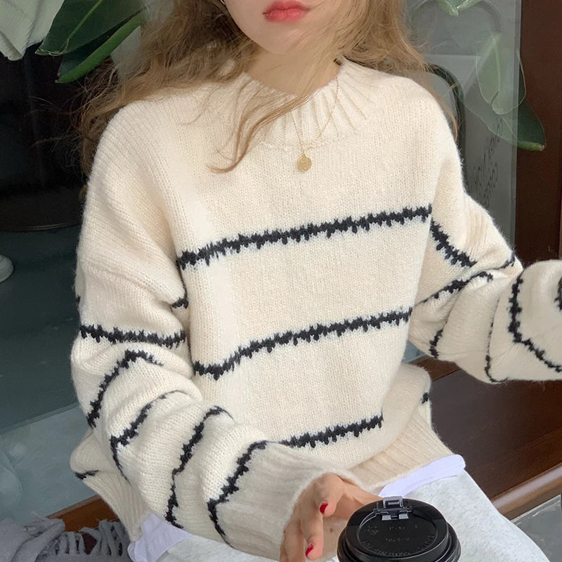 Beautifully Crafted Jumper