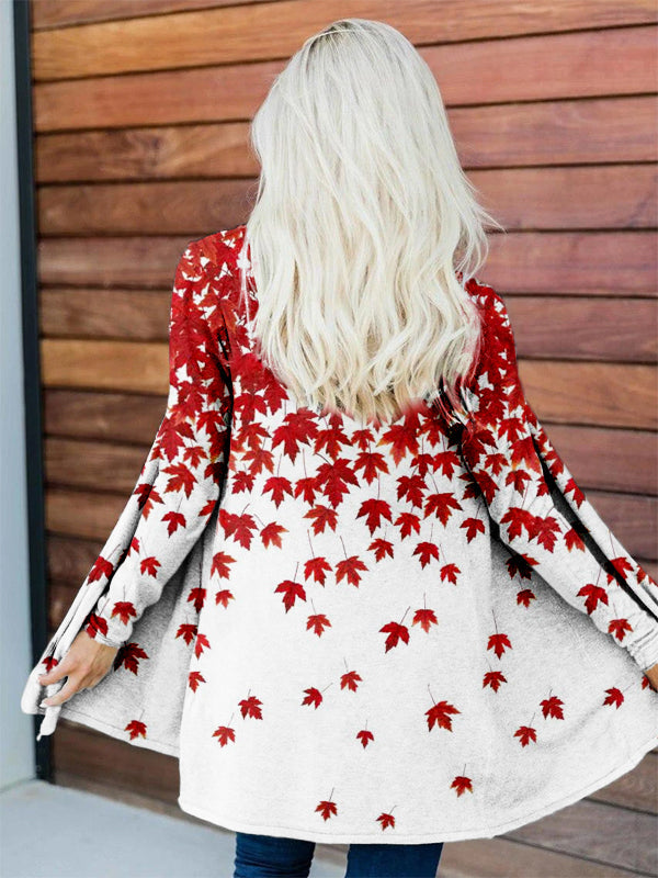 Classic Vintage Cardigan