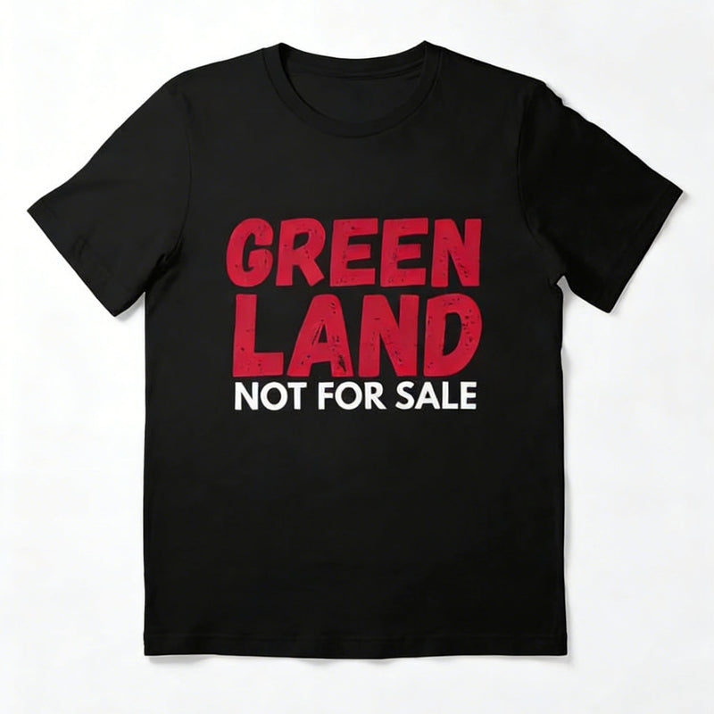 Vintage Inspired T-Shirt