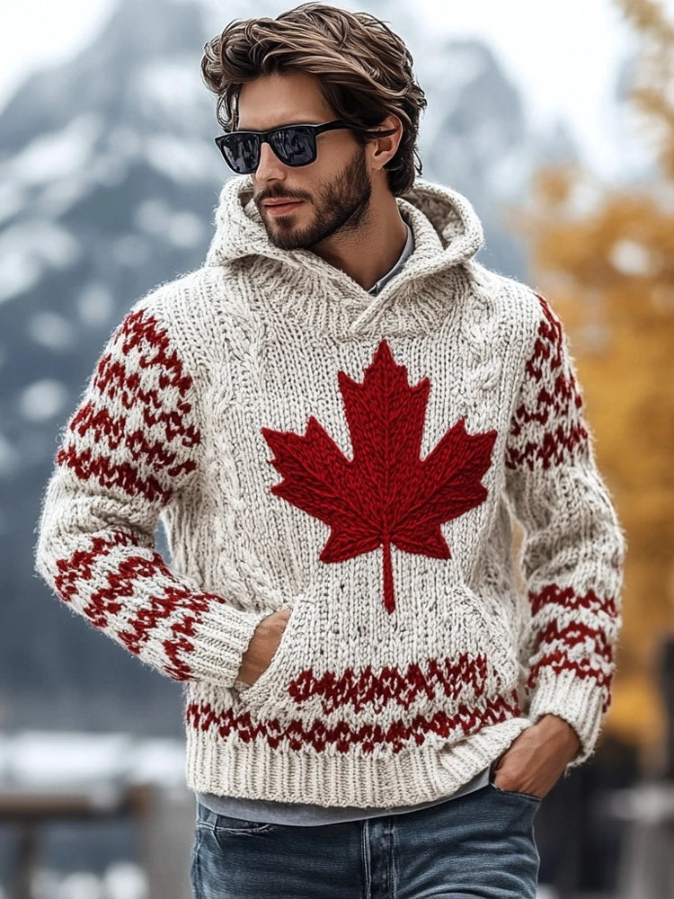 Beautifully Crafted Jumper