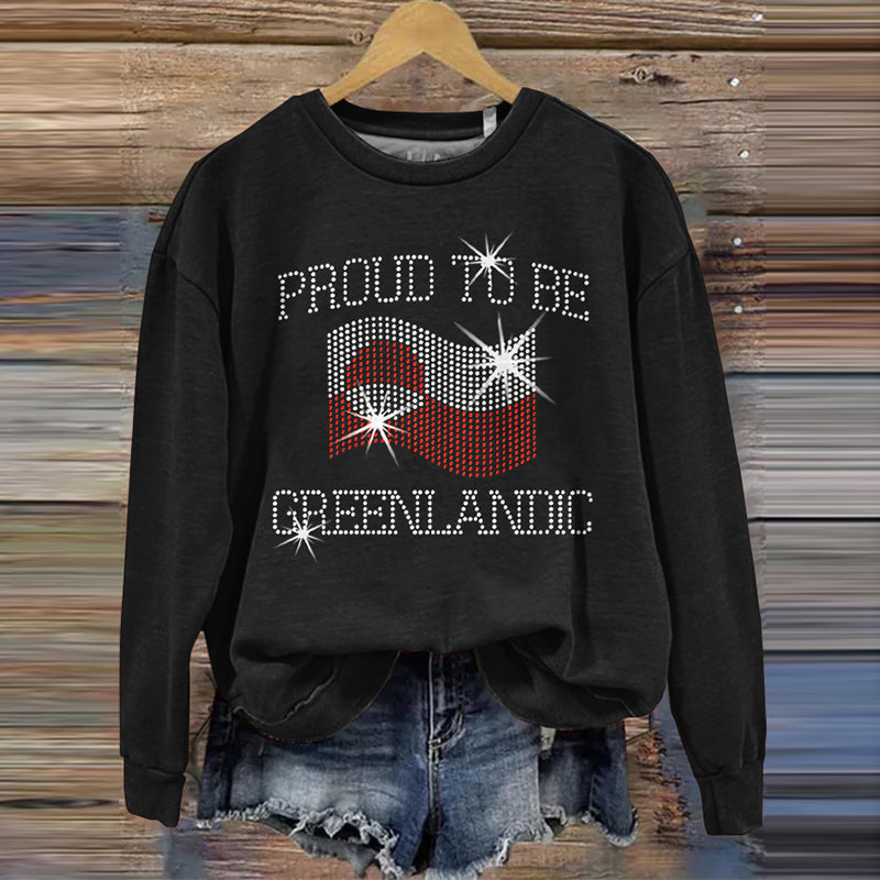 Classic Designed Shirt