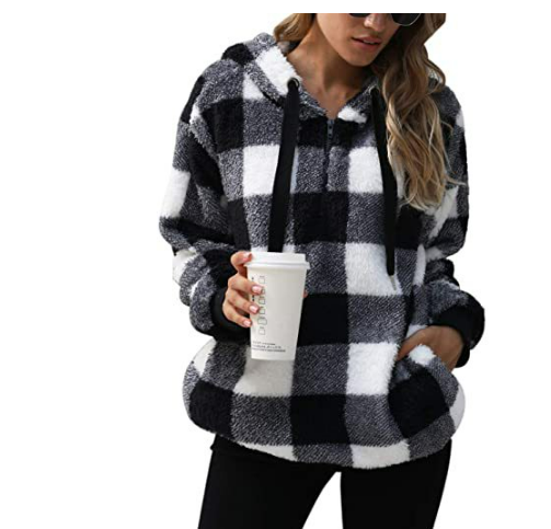 Beautifully Crafted Jumper
