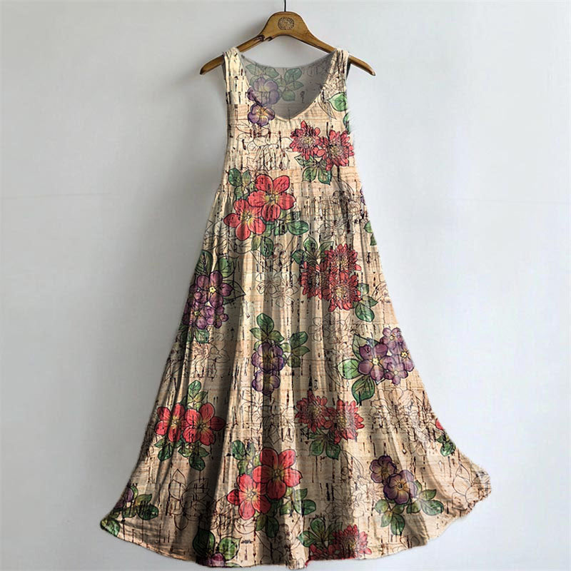 Beautifully Crafted Garment