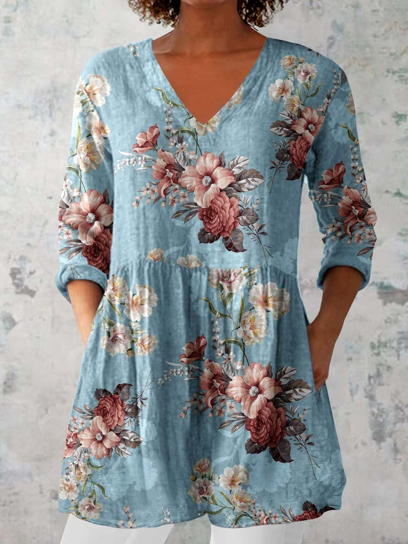 Elegantly Designed Top