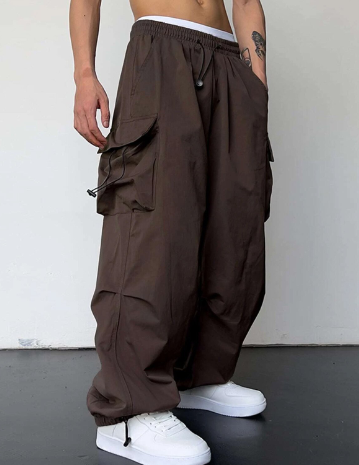 Beautifully Crafted Trousers
