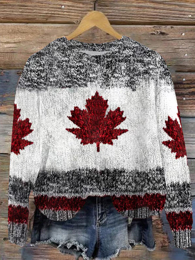 Beautifully Crafted Jumper