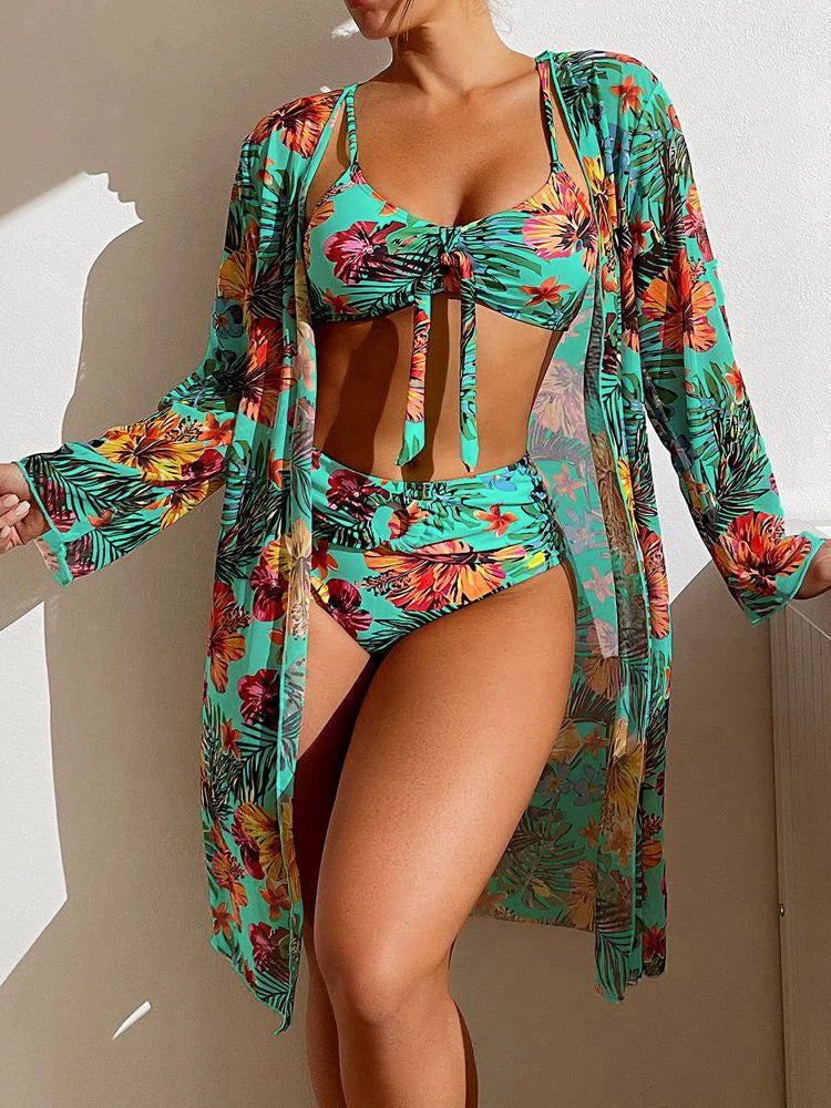 Gwen® | Classic and Bikini