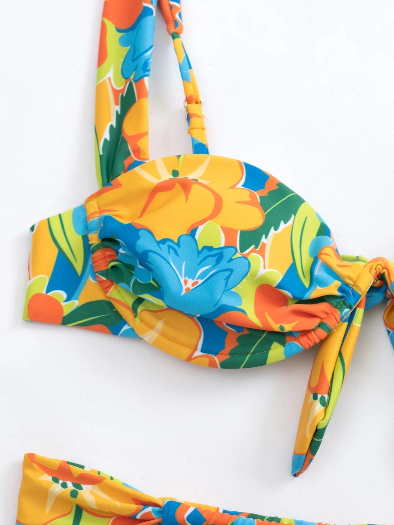 Pink® | and Versatile Bikini