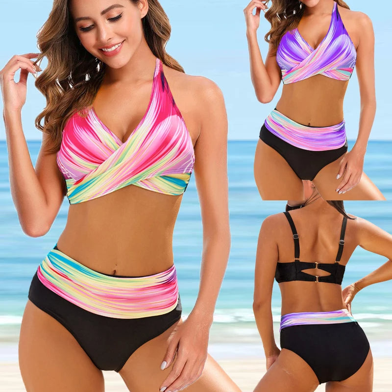 Berenice® | Timeless and Bikini