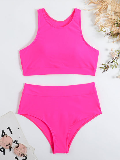Zenaida® | Versatile and Comfortable Bikini