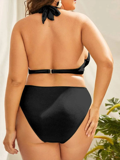 Soledad® | Classic and Stylish Bikini