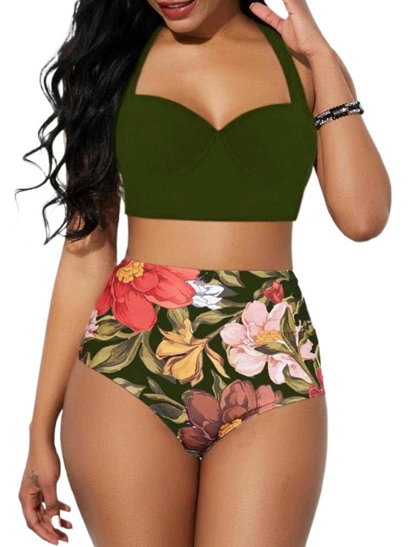 Juliana® | Timeless and Stylish Bikini