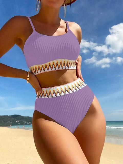 Rosario® | Timeless and Bikini
