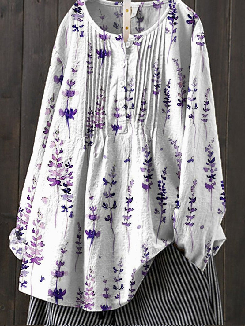 Classic Vintage Shirt