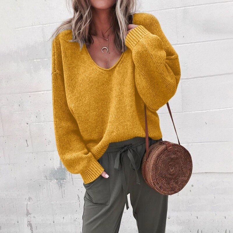 Beautifully Crafted Jumper