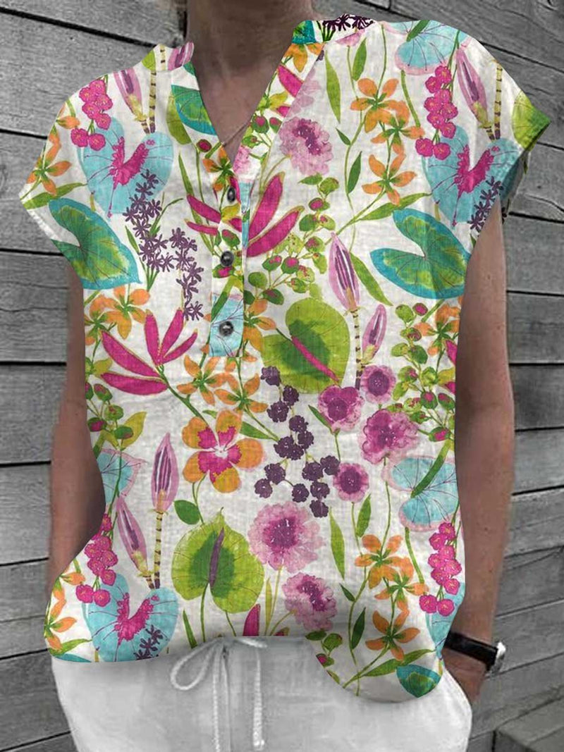 Elegantly Designed Top