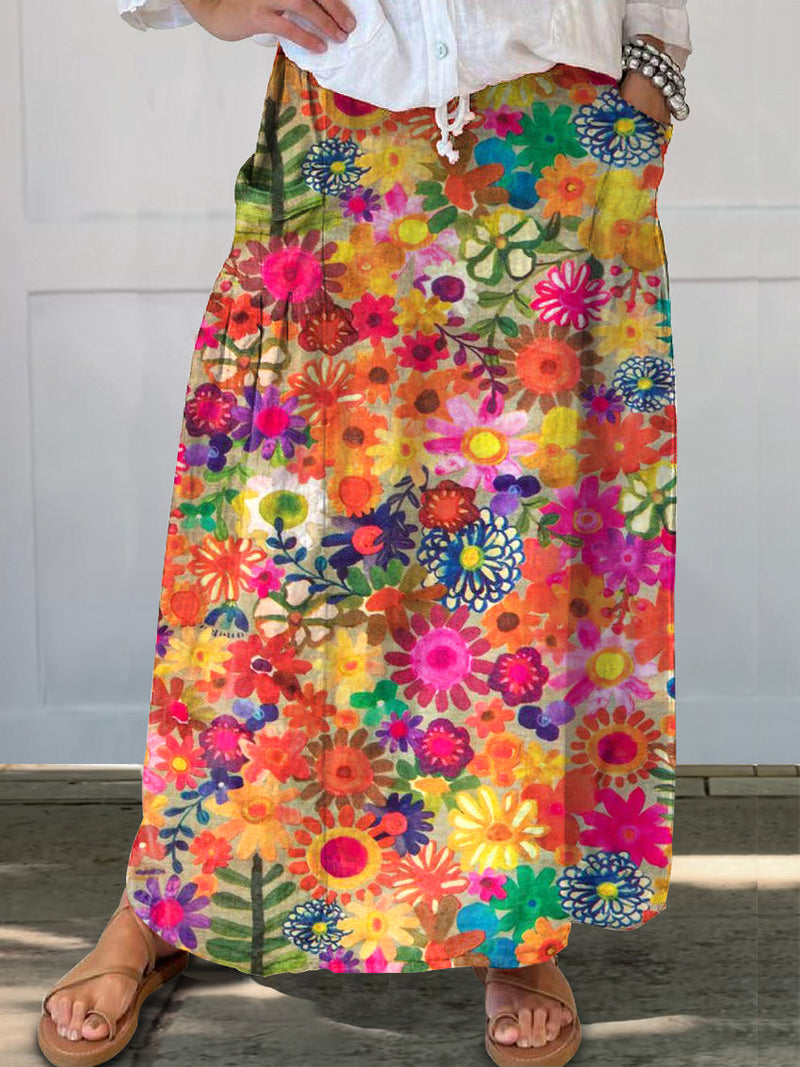 Classic Designed Garment