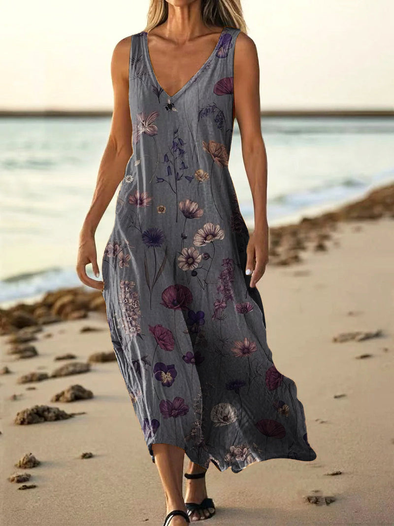 Classic Vintage Garment