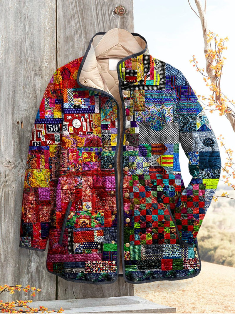 Beautifully Crafted Cardigan