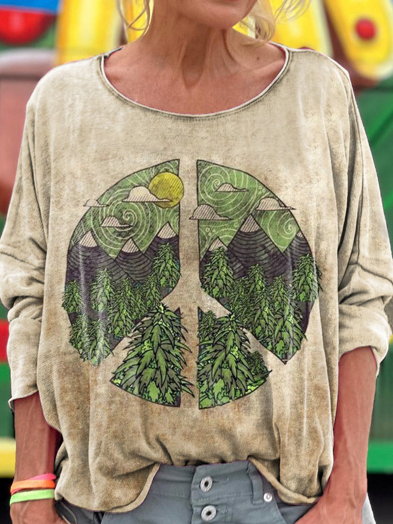 Beautifully Crafted T-Shirt