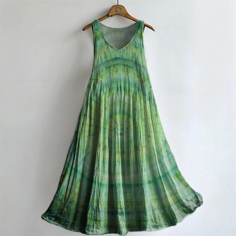 Beautifully Crafted Garment