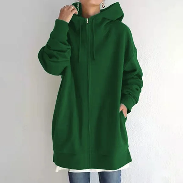 Elegantly Designed Jumper