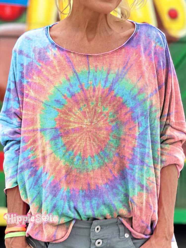 Elegantly Designed T-Shirt
