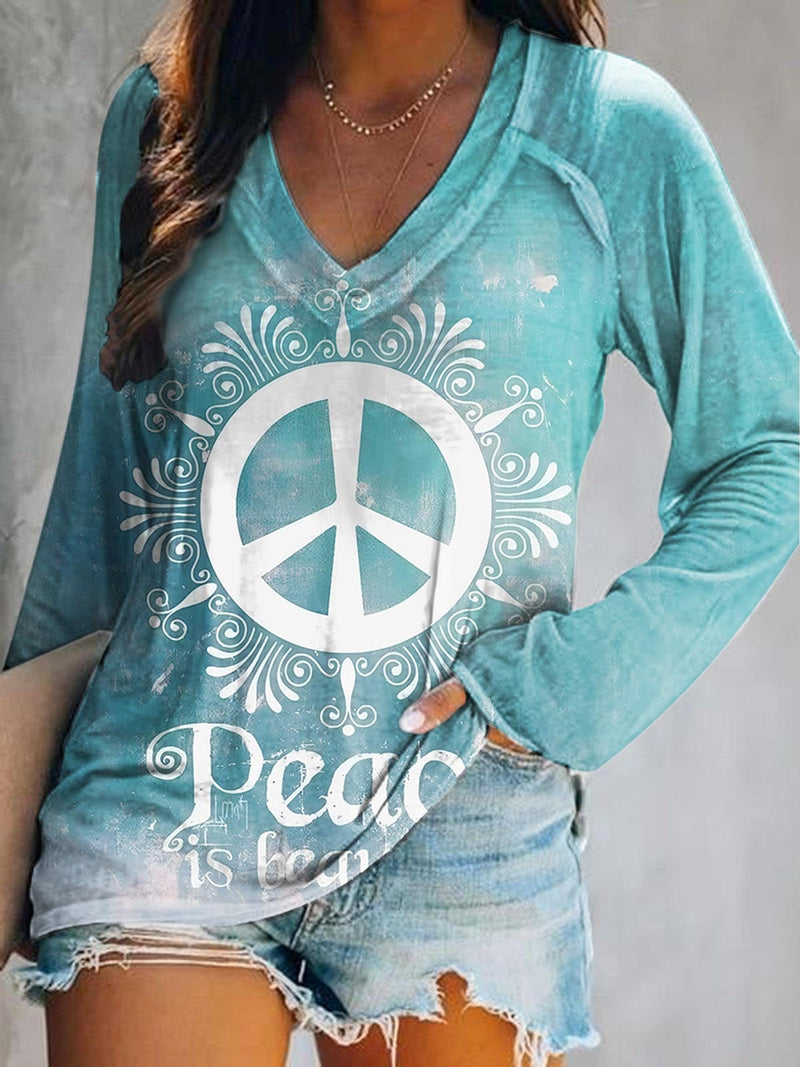 Vintage Inspired Garment