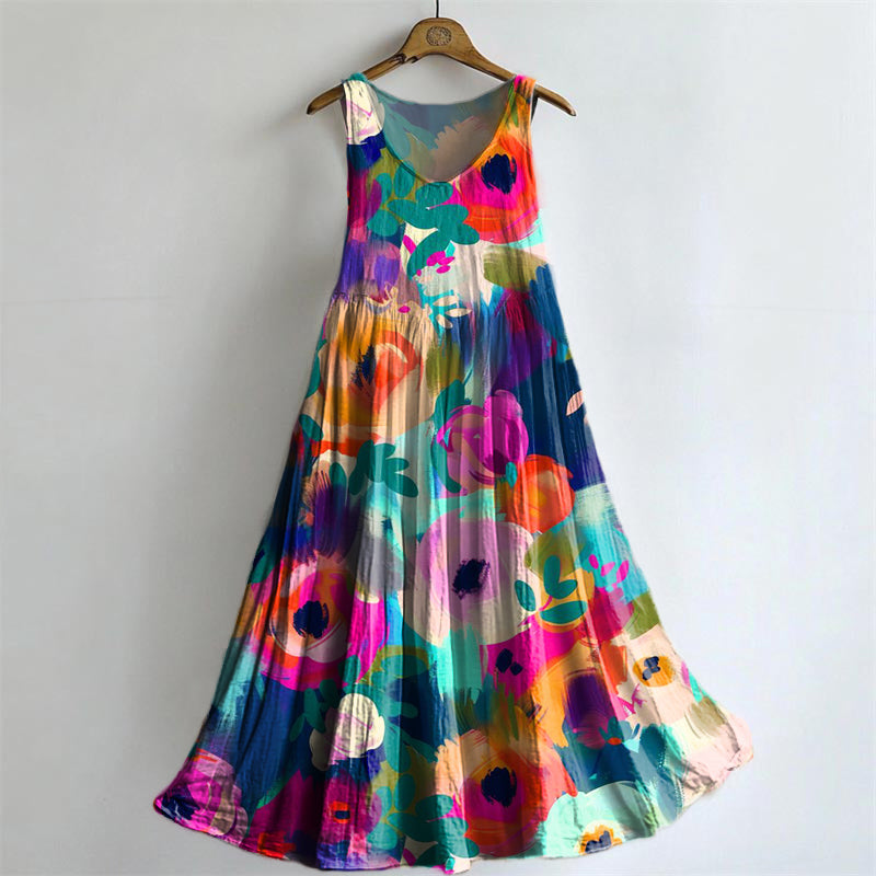 Classic Vintage Garment