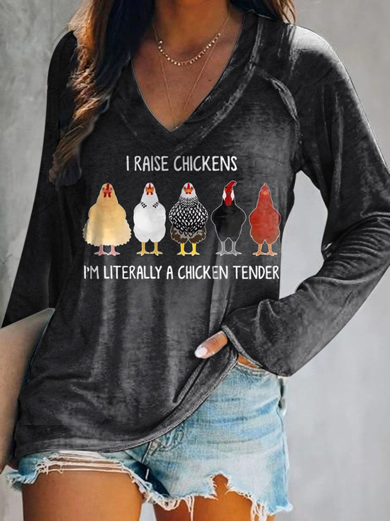 Beautifully Crafted Garment