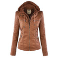 Cocheta | Stylish and Elegant winter Coat