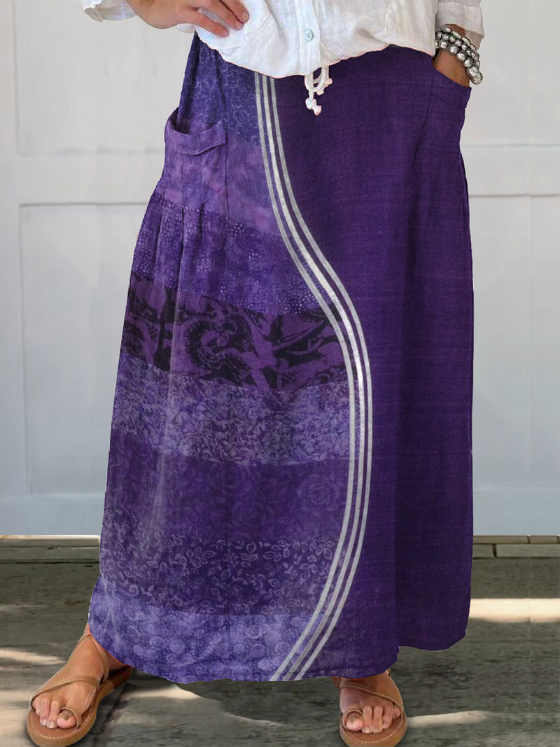 Classic Vintage Garment