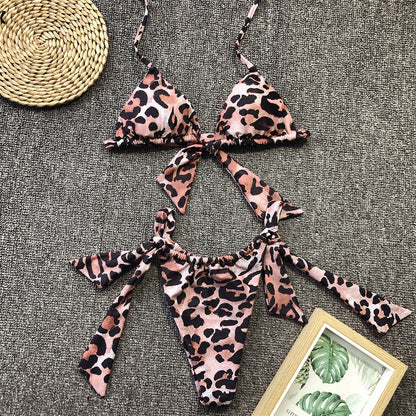 Isabella® | and Summer Bikini