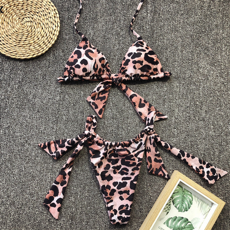 Isabella® | and Summer Bikini