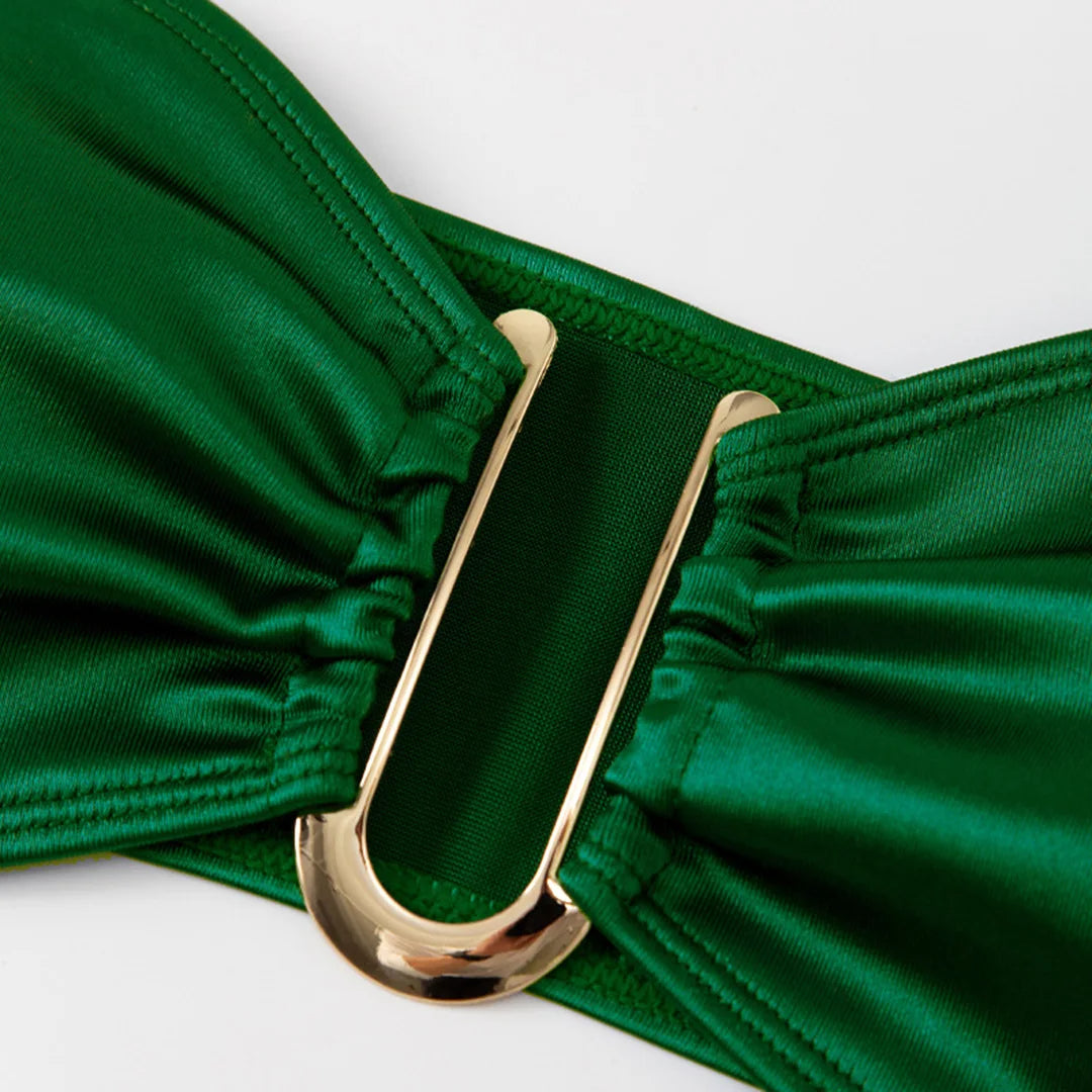 Beatriz® | Classic and Stylish Bikini