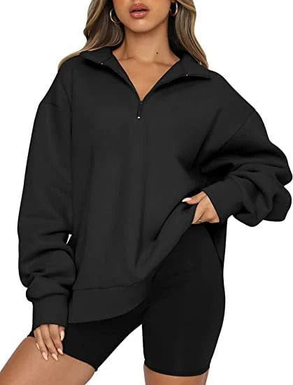 Beautifully Crafted Jumper