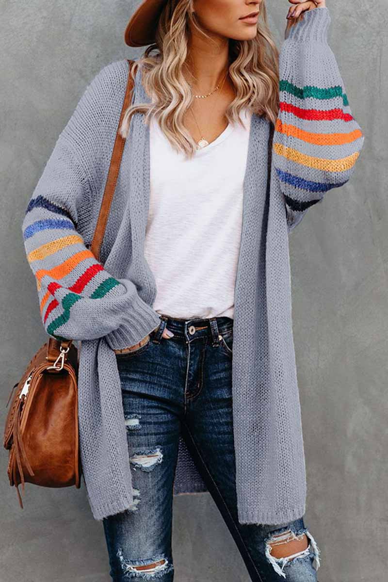 Emelia | Stylish and Elegant winter Coat
