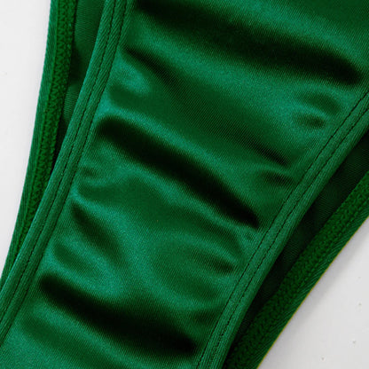 Beatriz® | Classic and Stylish Bikini