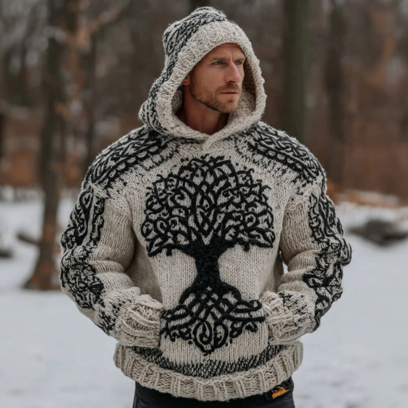 Elegantly Designed Jumper