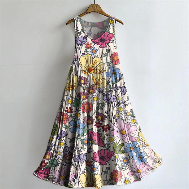 Beautifully Crafted Garment