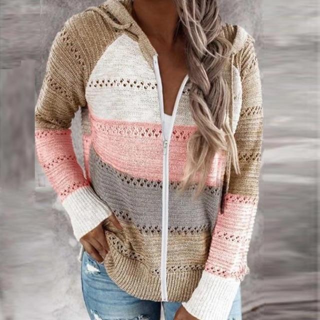 Beautifully Crafted Jumper