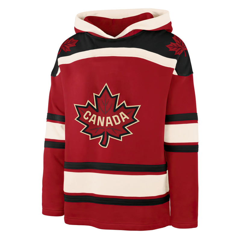 Classic Vintage Garment