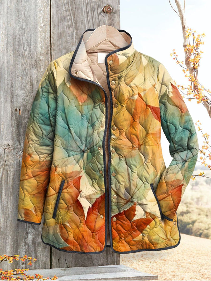 Beautifully Crafted Cardigan
