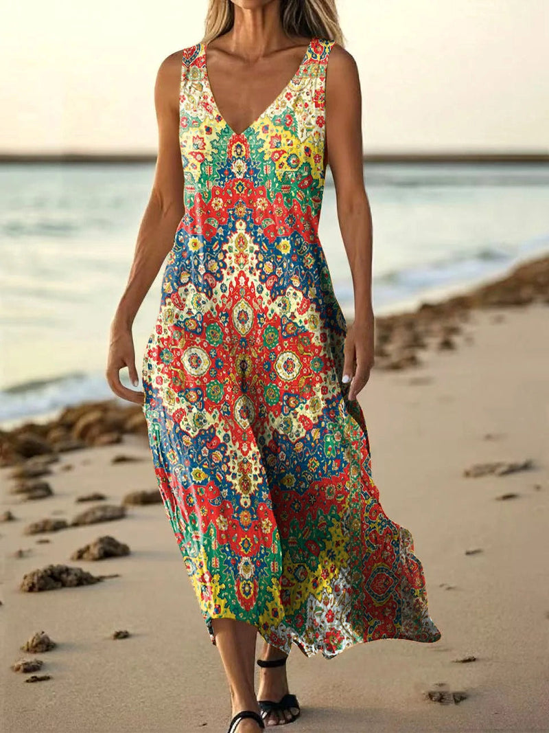 Classic Designed Garment