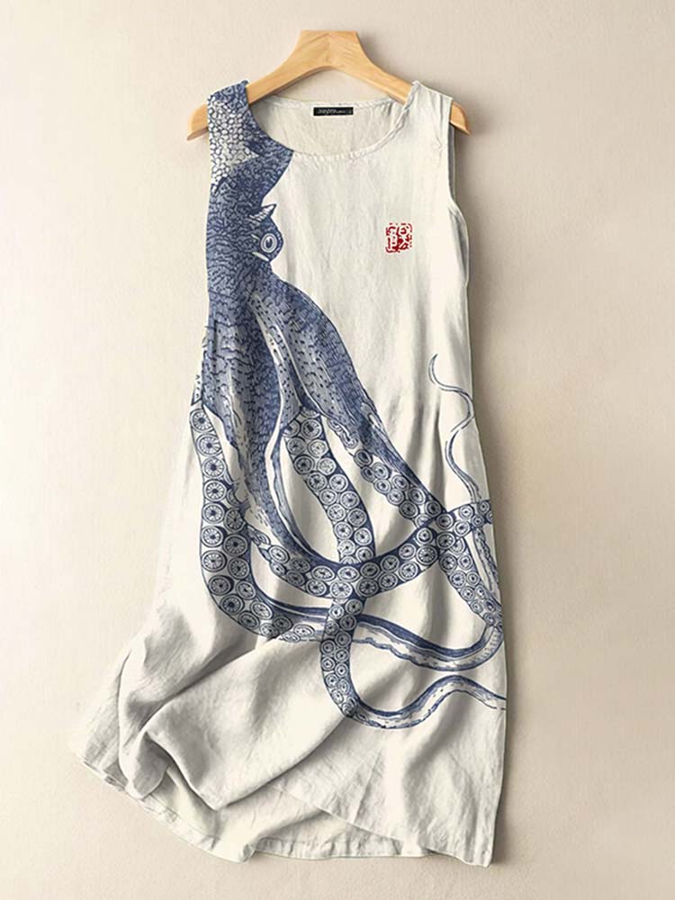 Gracefully Designed Top